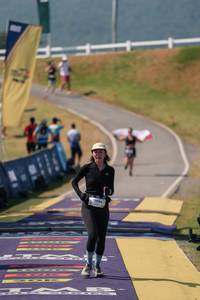 BIB: 
                            <button type="button" onclick="openModal(27294033)" class="btn btn-primary btn-sm float-right btn-popup" data-toggle="modal" data-target=".modal-high-quality">
                        <i class="fas fa-shopping-cart"></i> Add to Cart
                    </button>
                                            <button type="button" onclick="isThisMe(27294033, true)" class="btn btn-success btn-sm float-right btn-popup btn-isme hidden" data-toggle="tooltip" data-placement="bottom" title="นี่คือรูปของคุณใช่ไหม คลิกที่นี่เพื่อเอาเข้าอัลบั้ม">
                        <i class="fas fa-plus"></i> Add to album
                    </button>
                    <button type="button" onclick="isThisMe(27294033, false)" class="btn btn-warning btn-sm float-right btn-popup btn-isnotme hidden">
                        <i class="fas fa-ban"></i> Remove from album
                    </button>